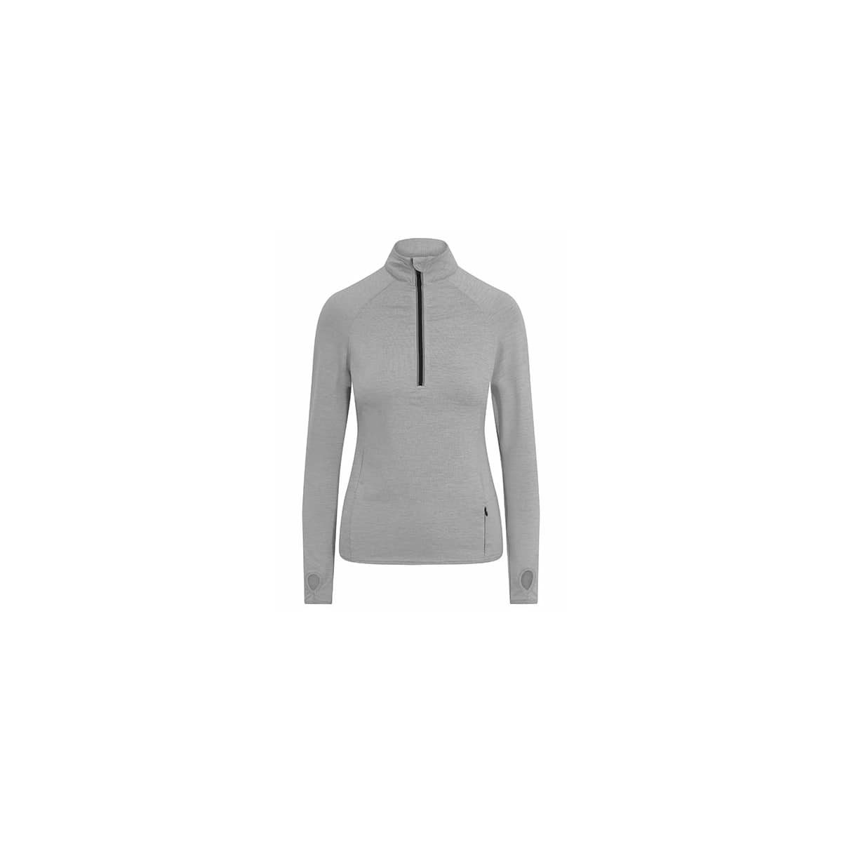 Women´s Cool-Flex 1/2 Zip Top