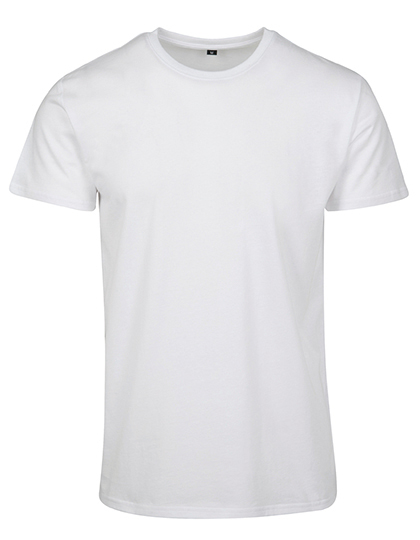 Unisex Basic T-Shirt