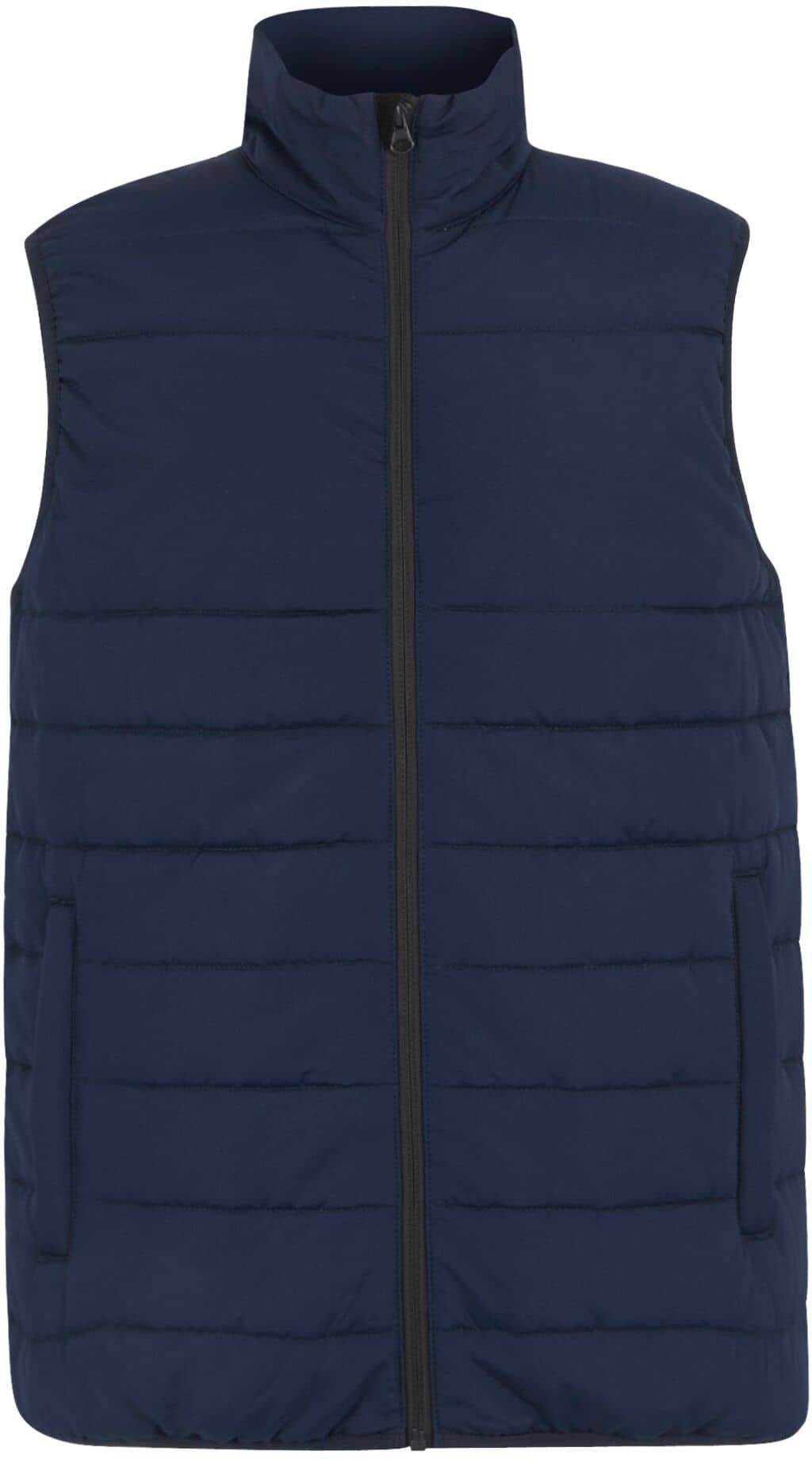 Essential Thermal Bodywarmer