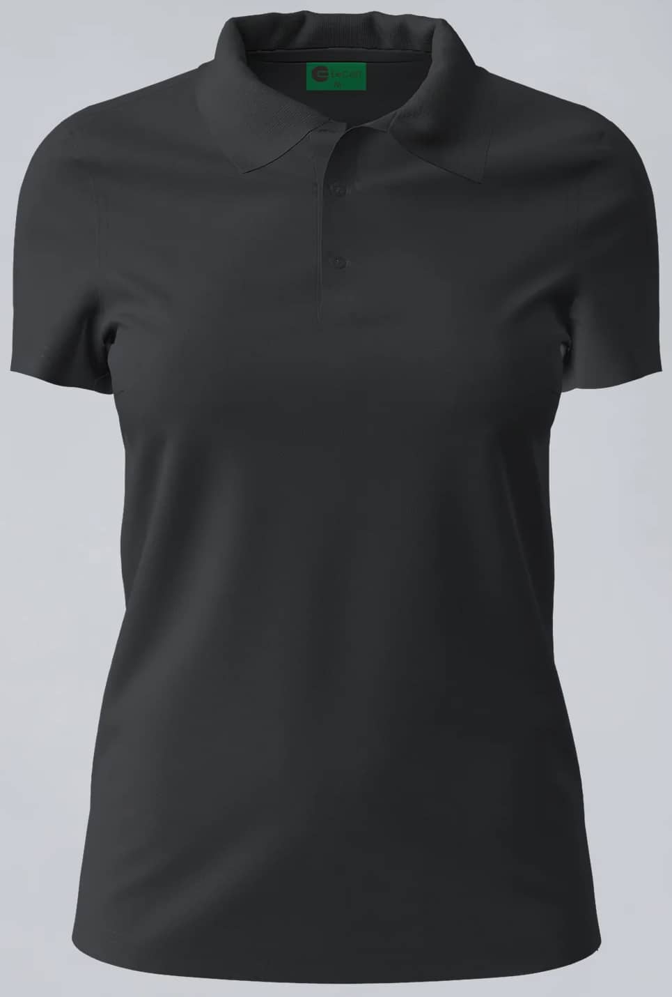Ladies Polo Shirt