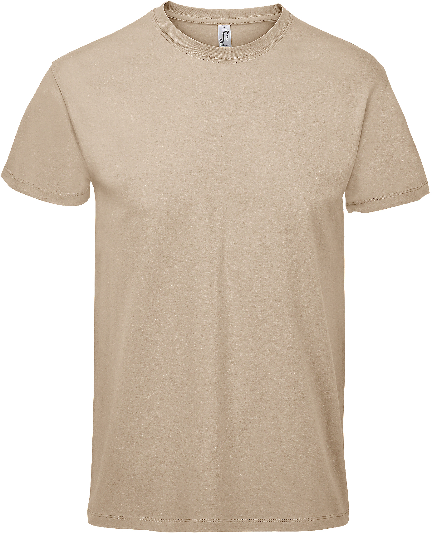 Premium Herren-T-Shirt "Imperial"