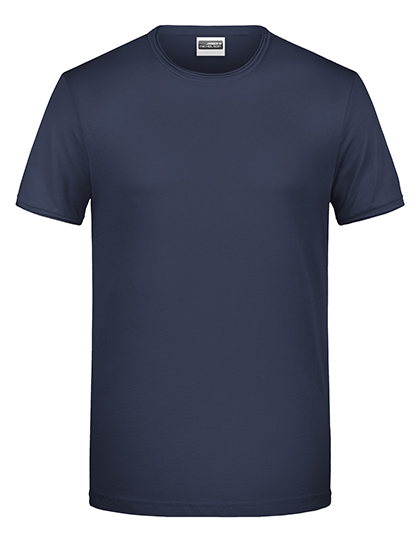 Men´s-T