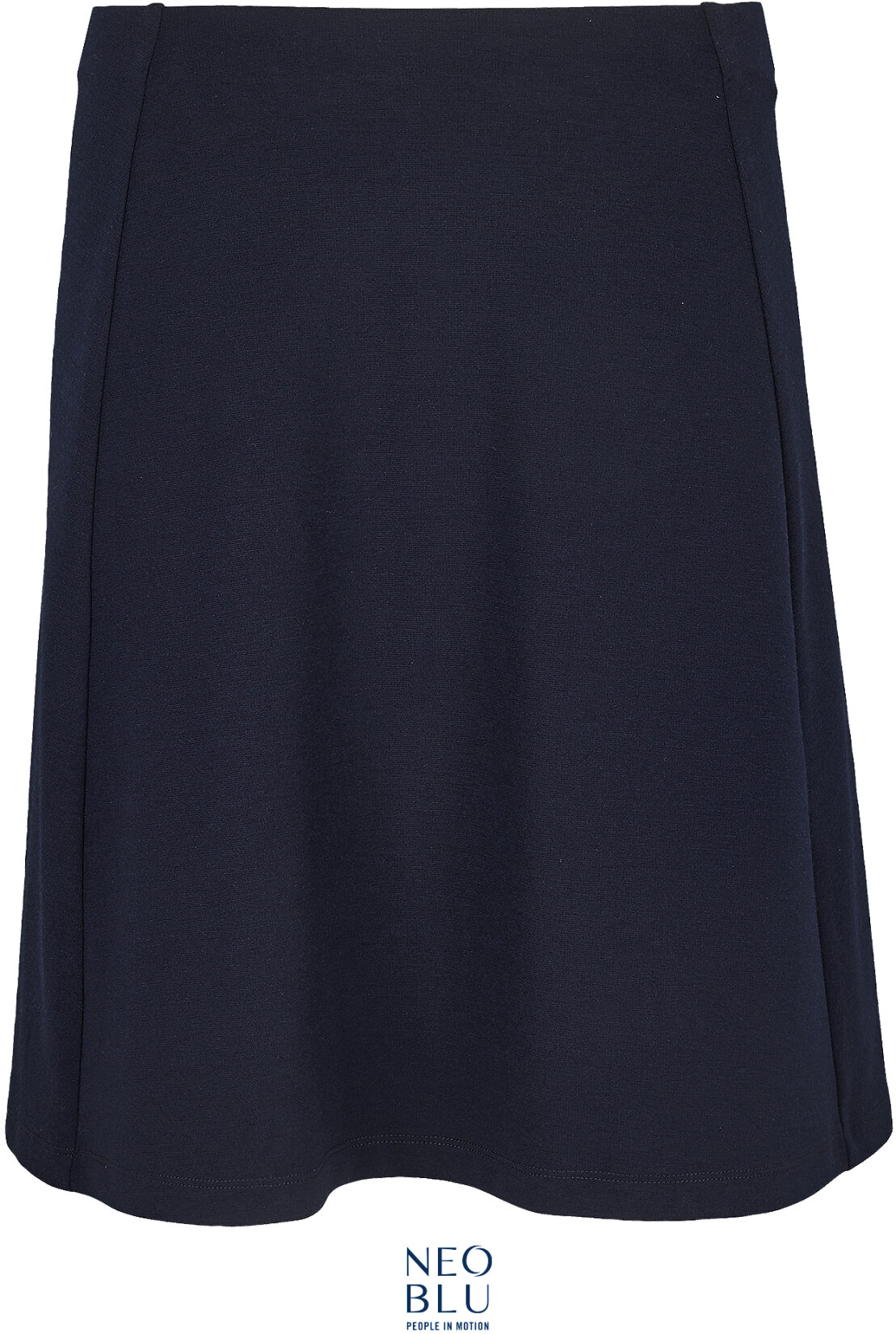 A-Line Skirt Chloe