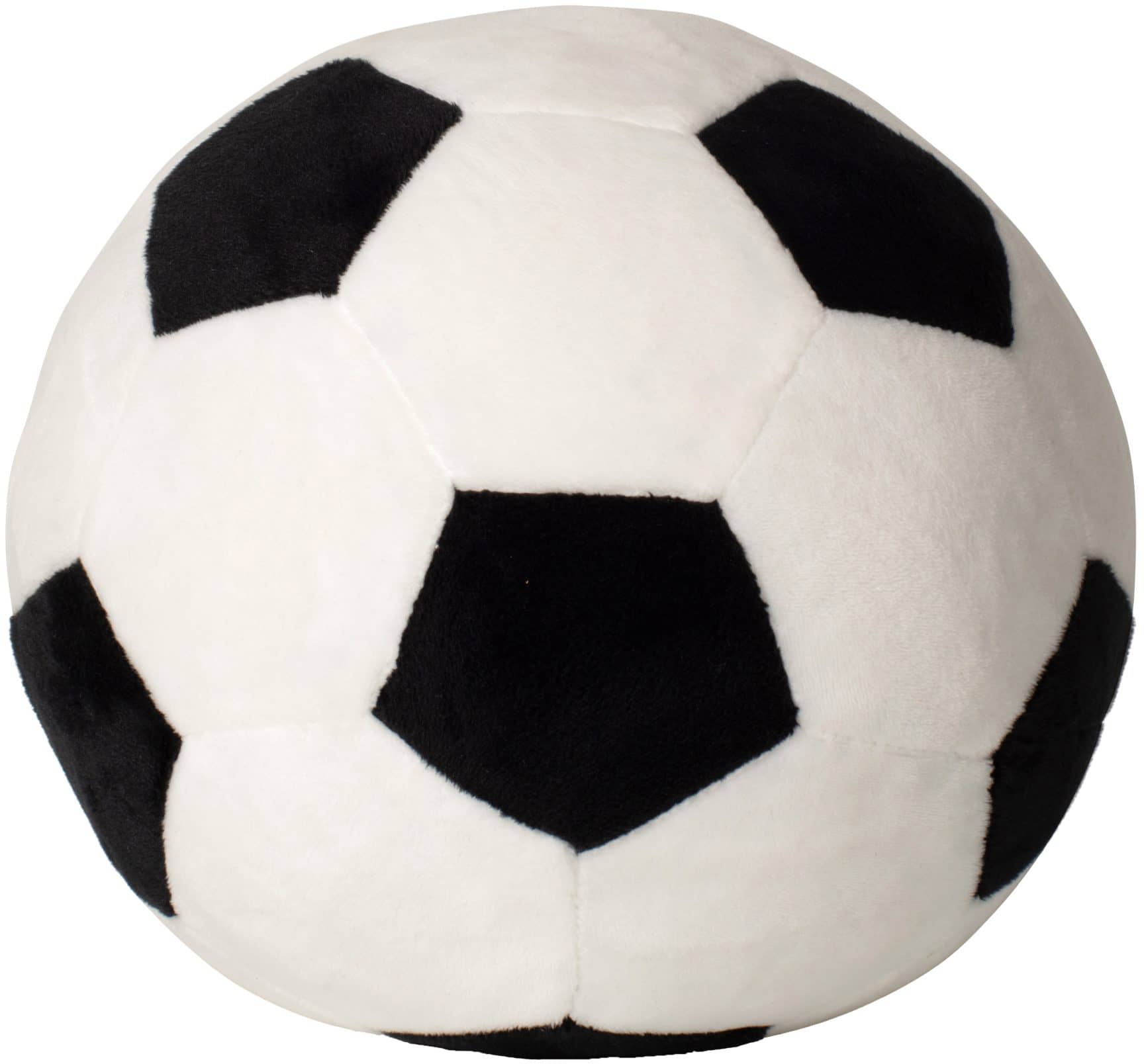 Zippie Football