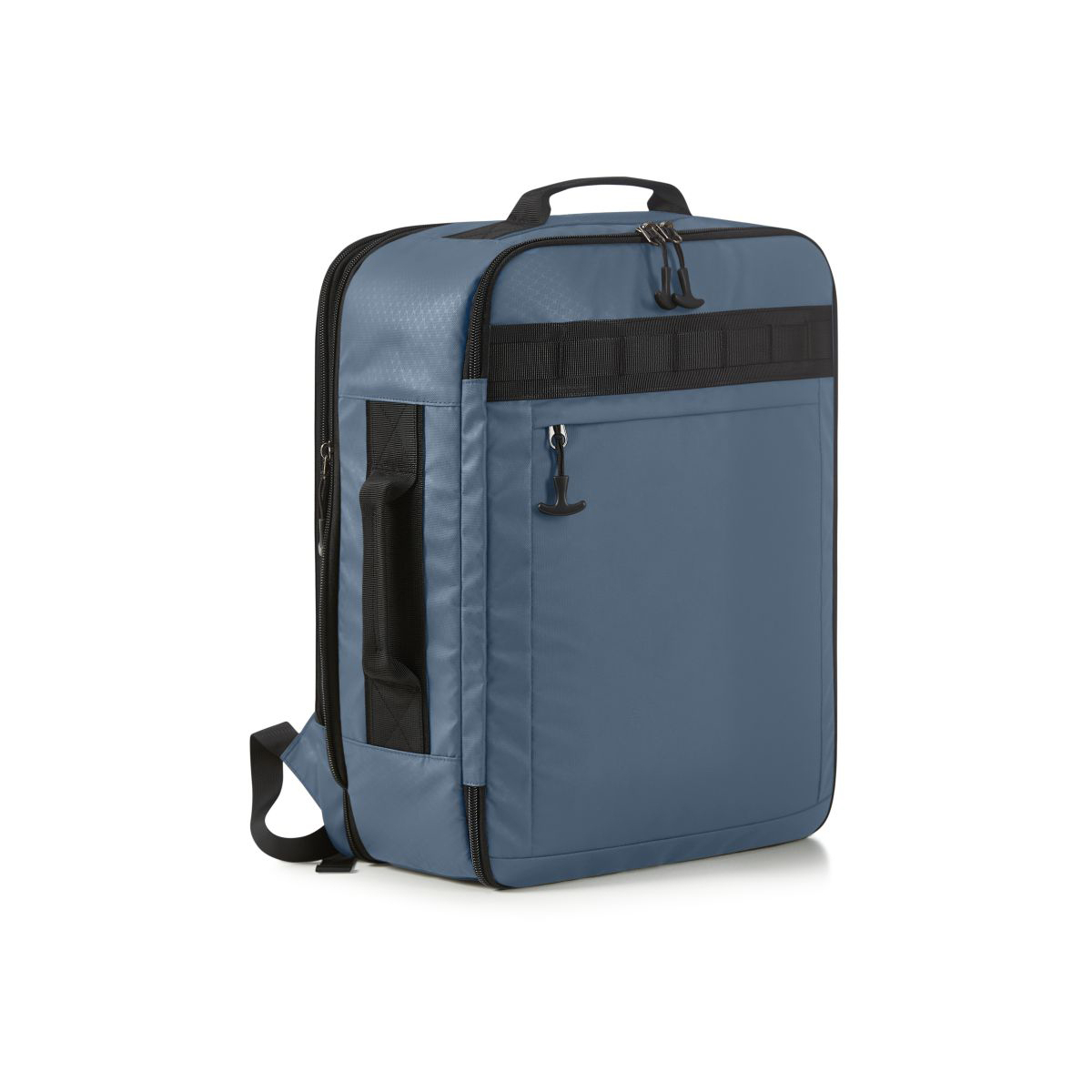 Travel Backpack Active