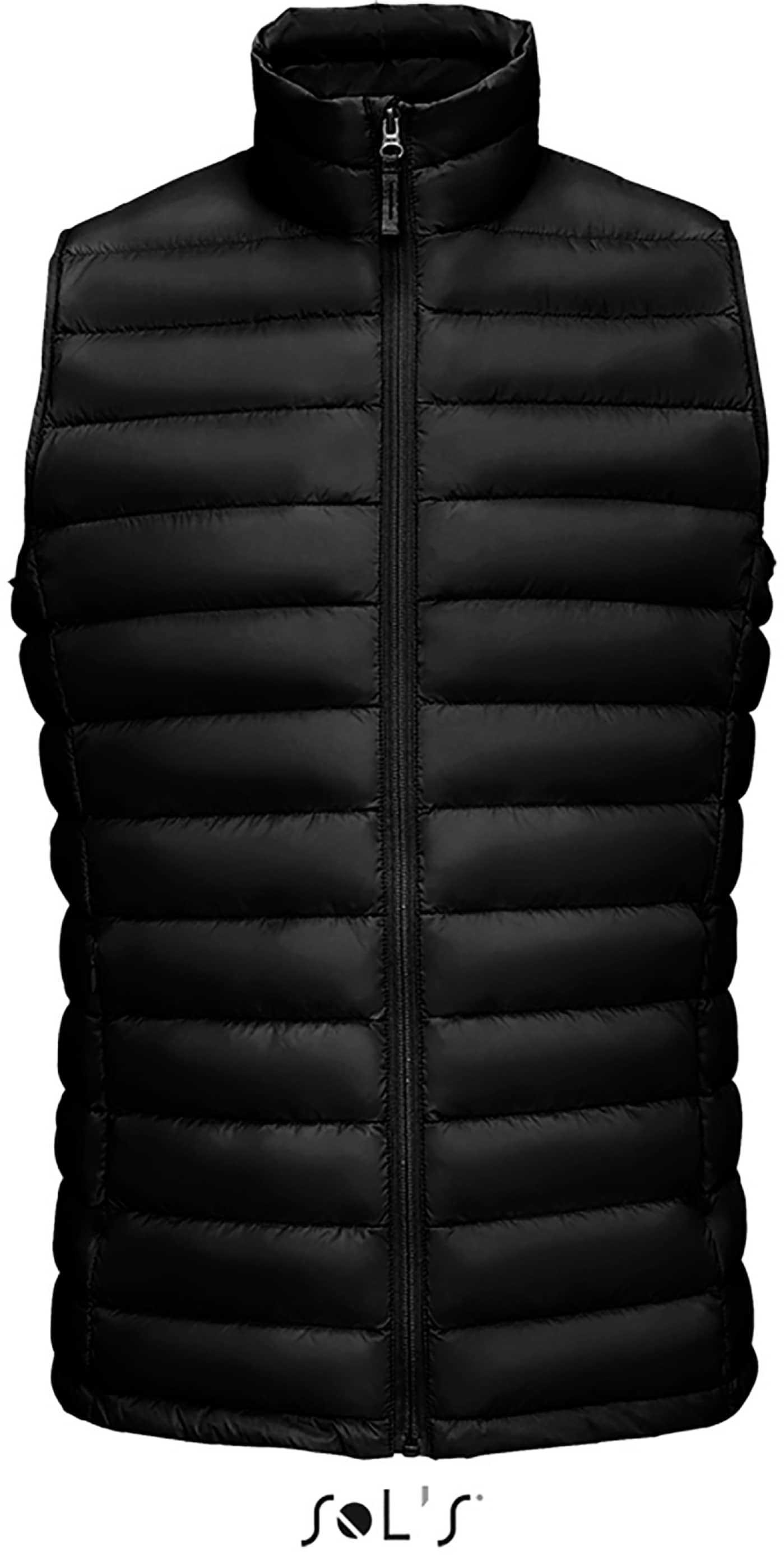 Men´s Wilson Bodywarmer Jacket