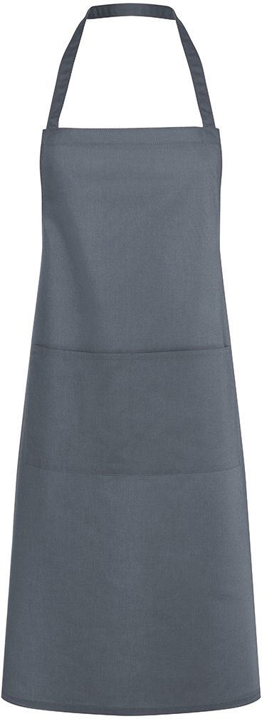 Latzschürze Denmark