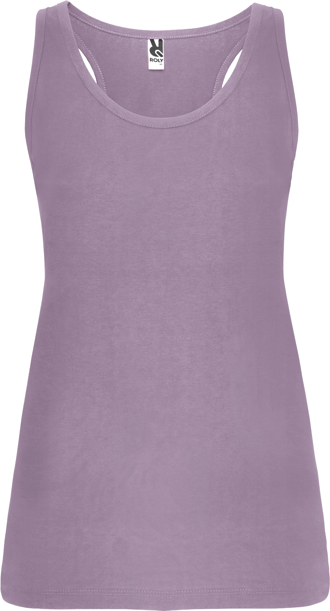 Women´s Brenda Tank Top