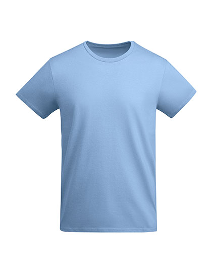 T-Shirt Breda