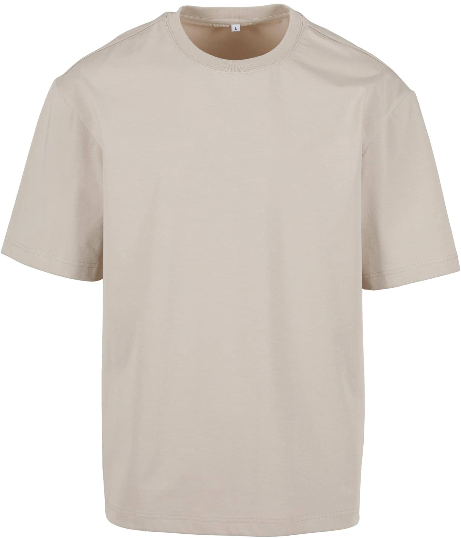 Sorona® Loose Fit Tee