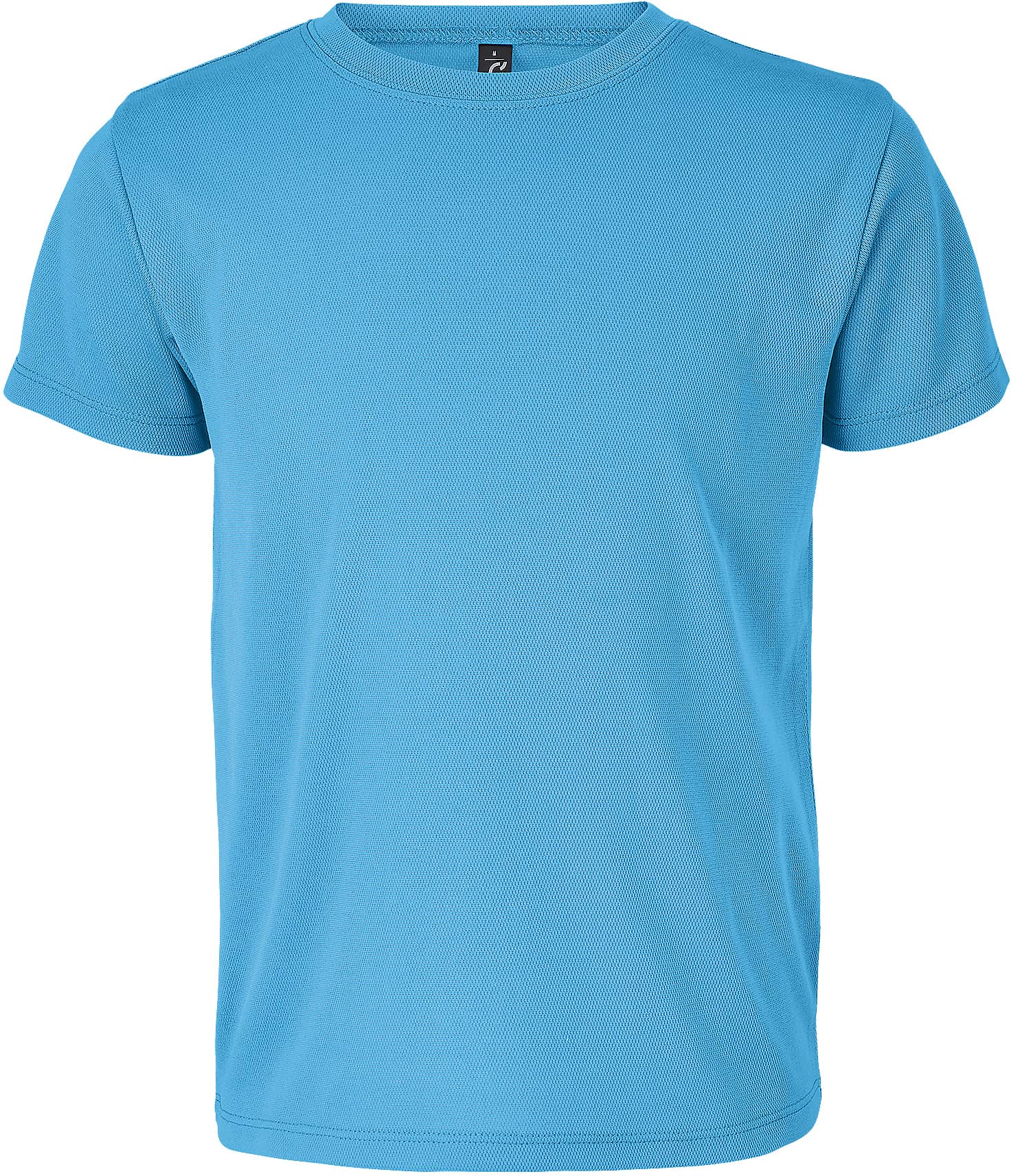 Kids´ Sports T-Shirt Sprint