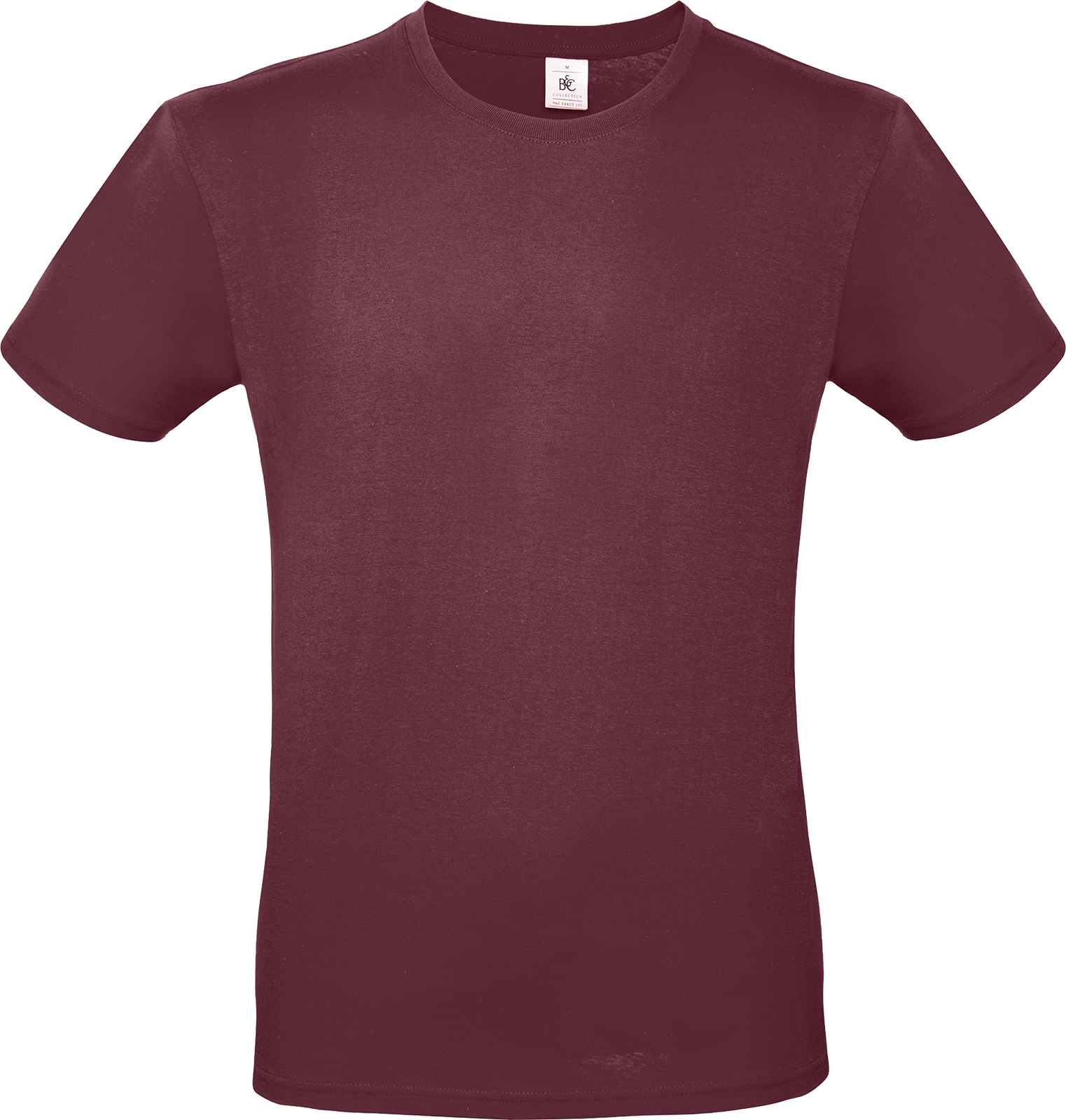 T-Shirt #E150
