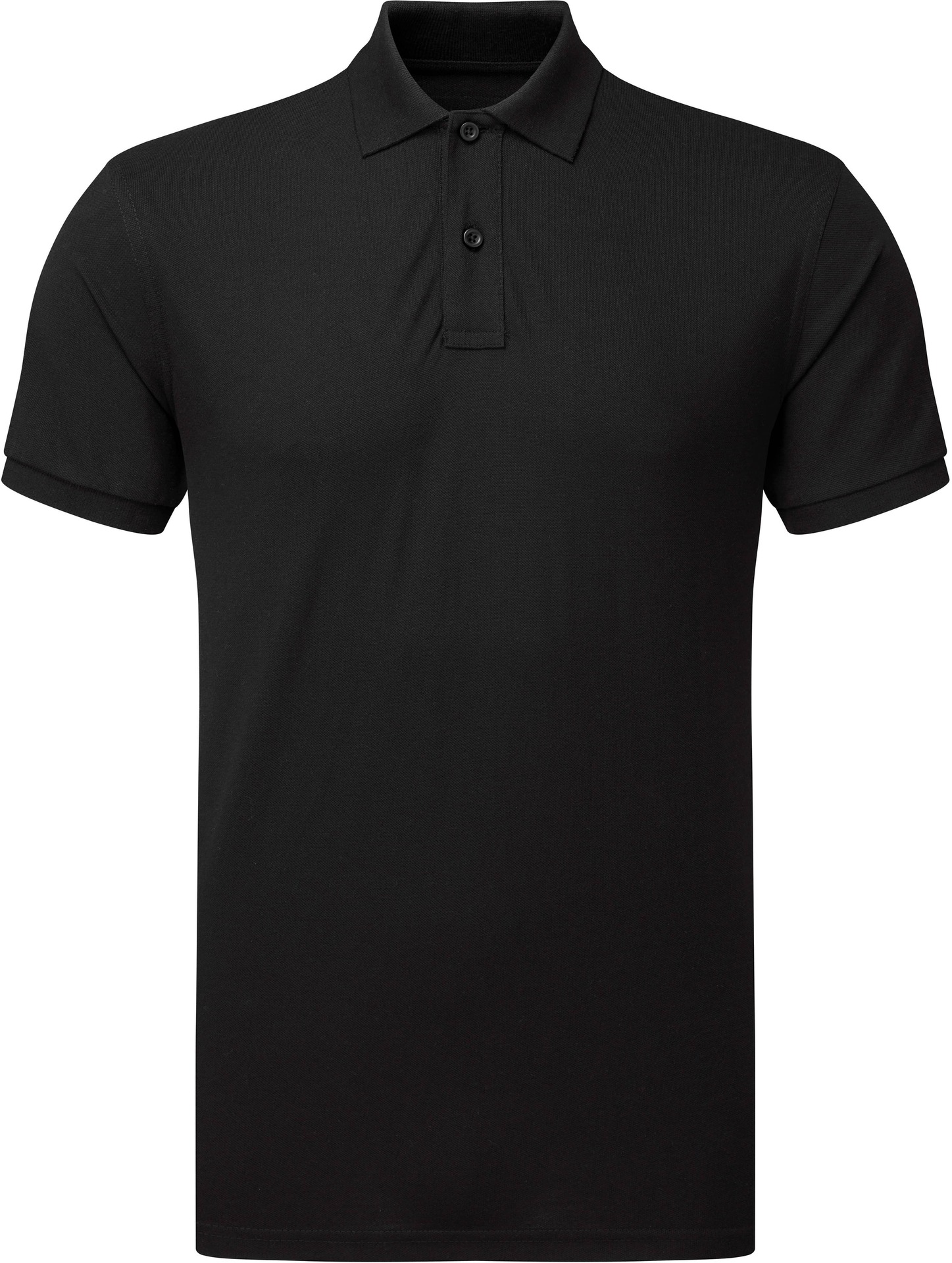 Men´s Polycotton Blend Polo