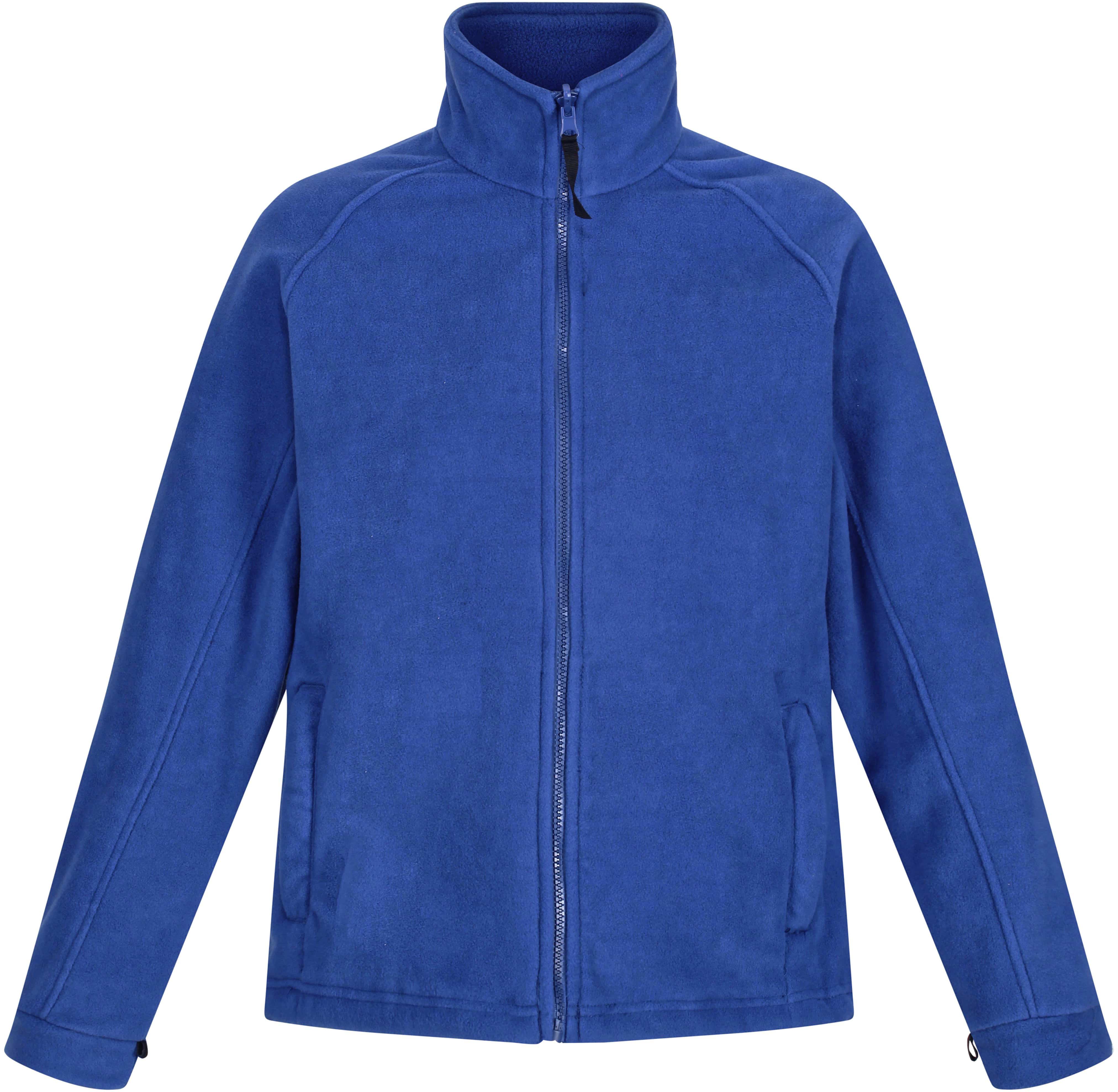 Women´s Thor III Fleece Jacket