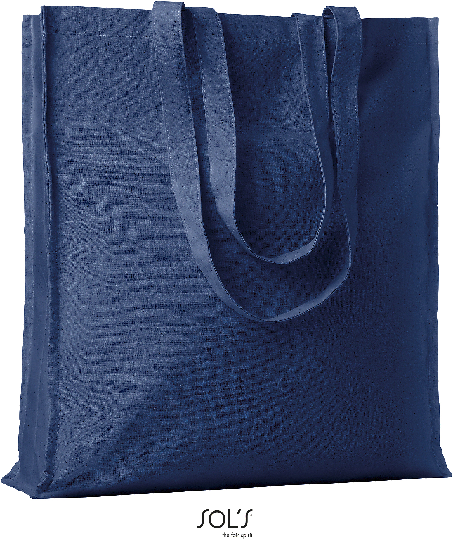 Shopping Bag Roma
