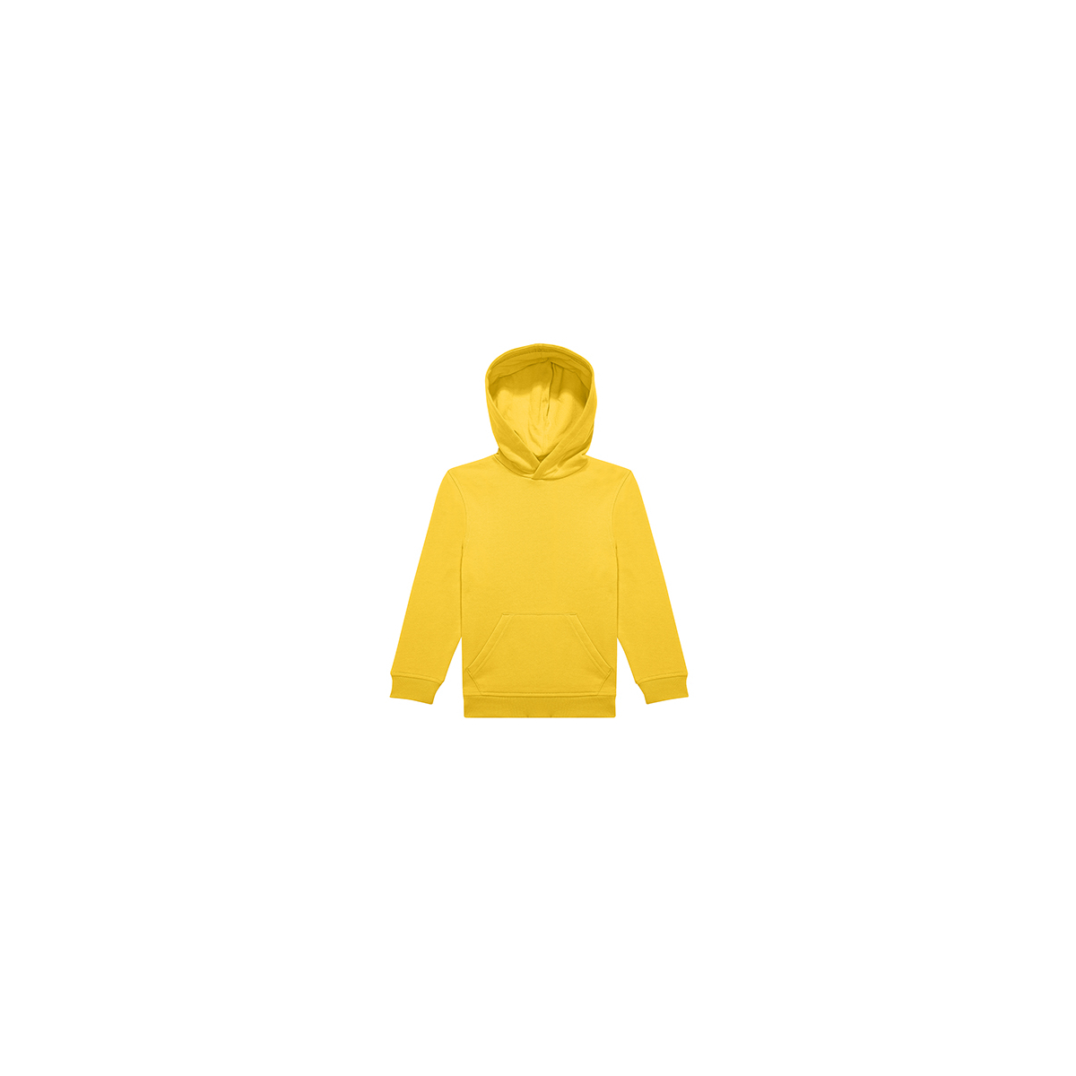 Kids ID.333 Hoodie