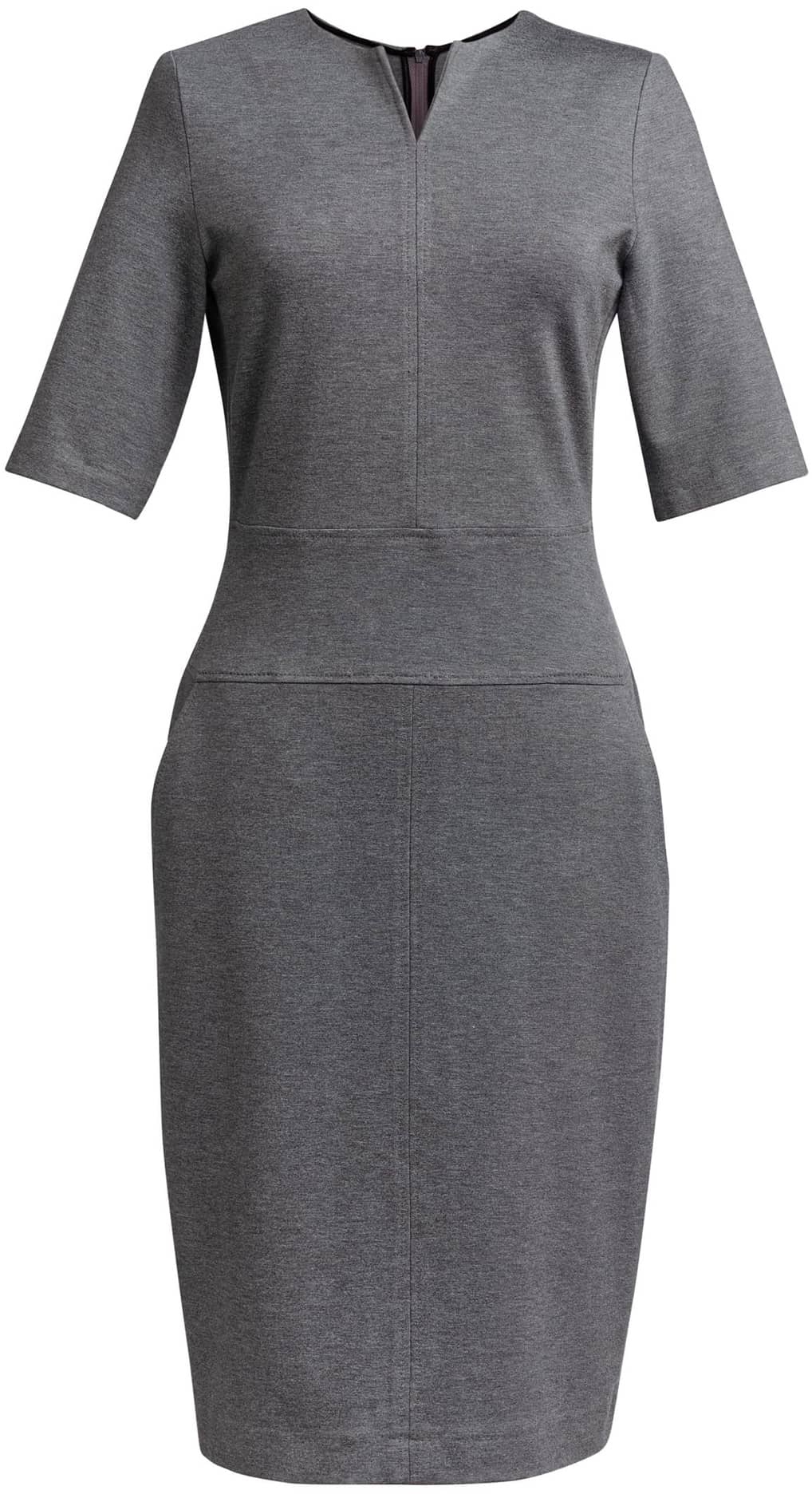 Celeste Dress