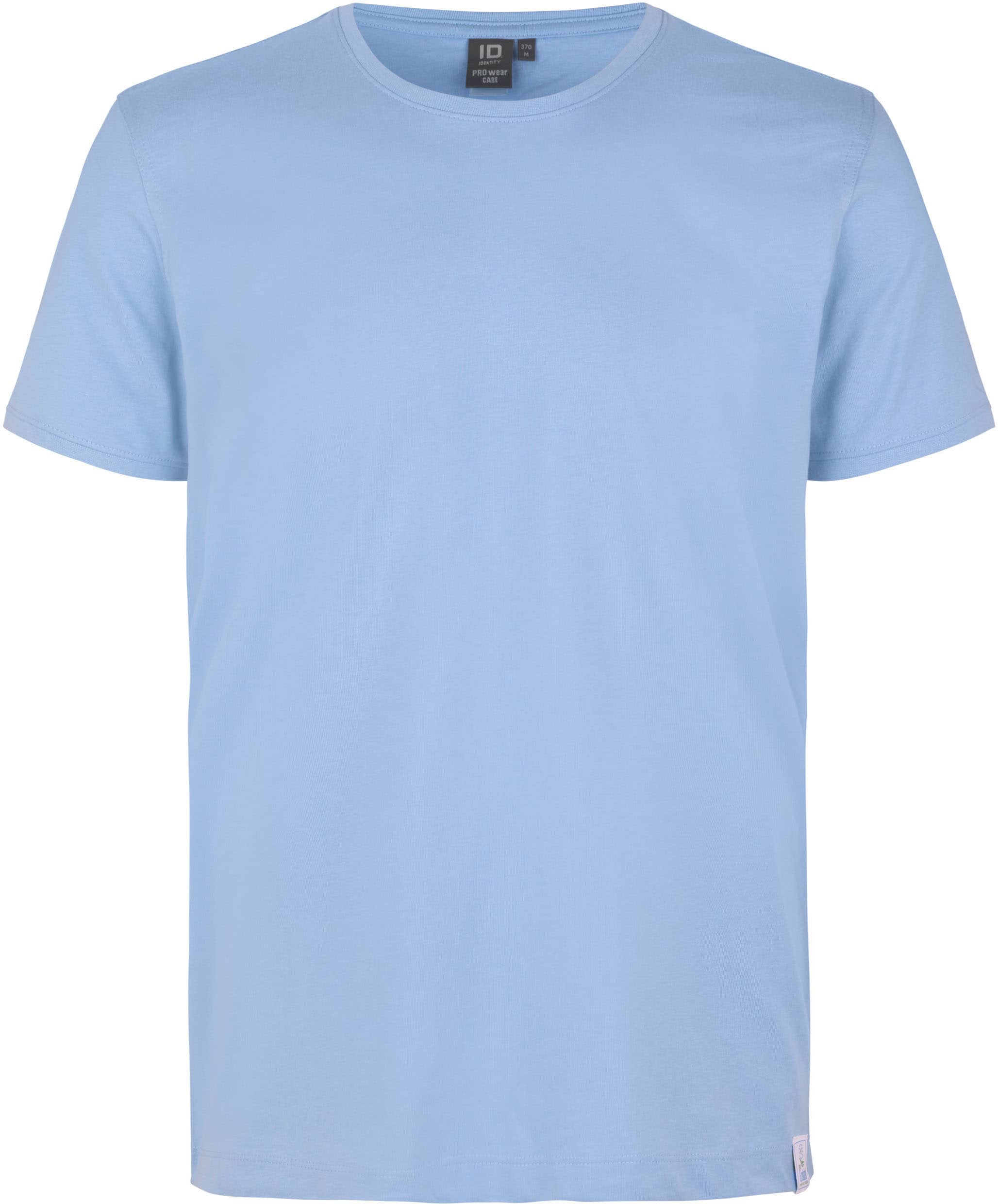 PRO Wear CARE T-Shirt
