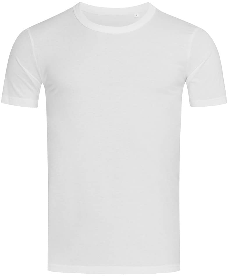 Morgan Crew Neck