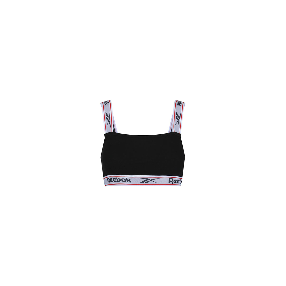Women´s Crop Top - Krystal