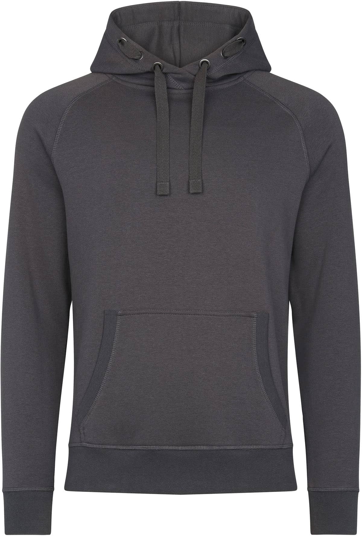 Unisex Premium Raglan Hoody