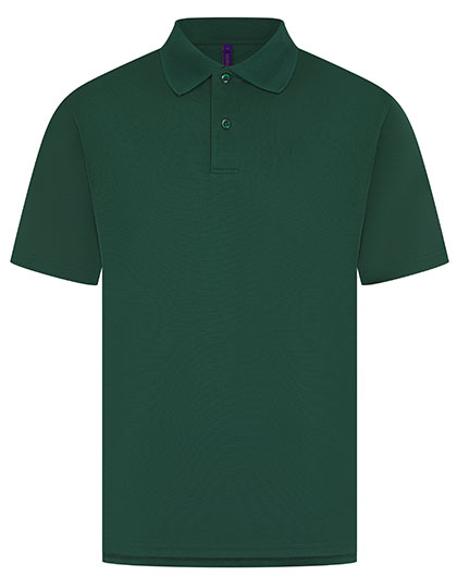 Men´s Coolplus® Wicking Polo Shirt