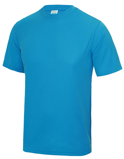 Schnell trocknendes Kinder-T-Shirt