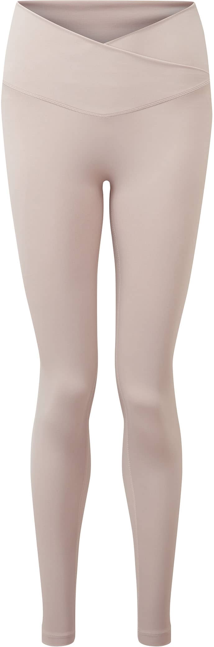 Women´s TriDri® Recycled Luxe Leggings