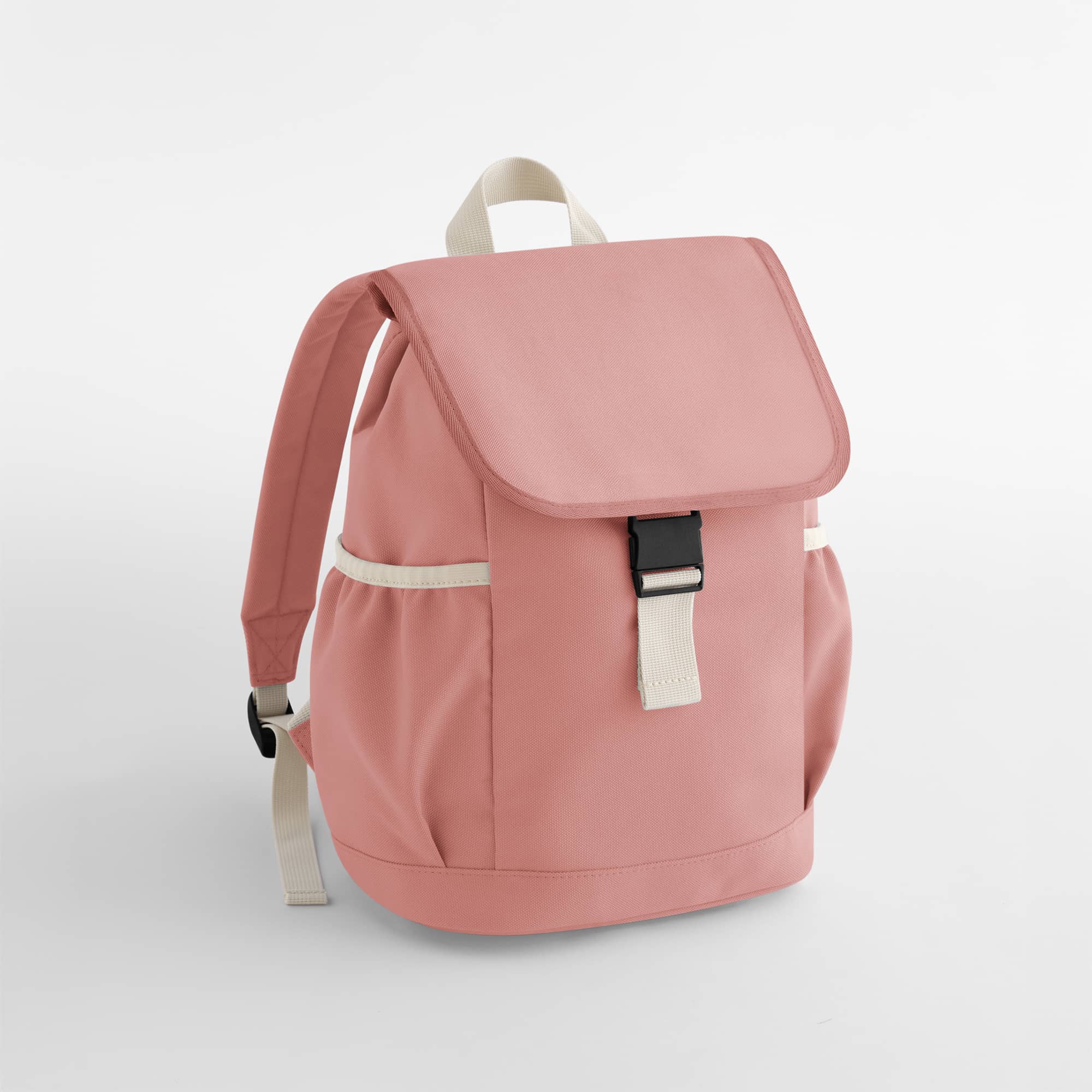 Kids Adventure Backpack