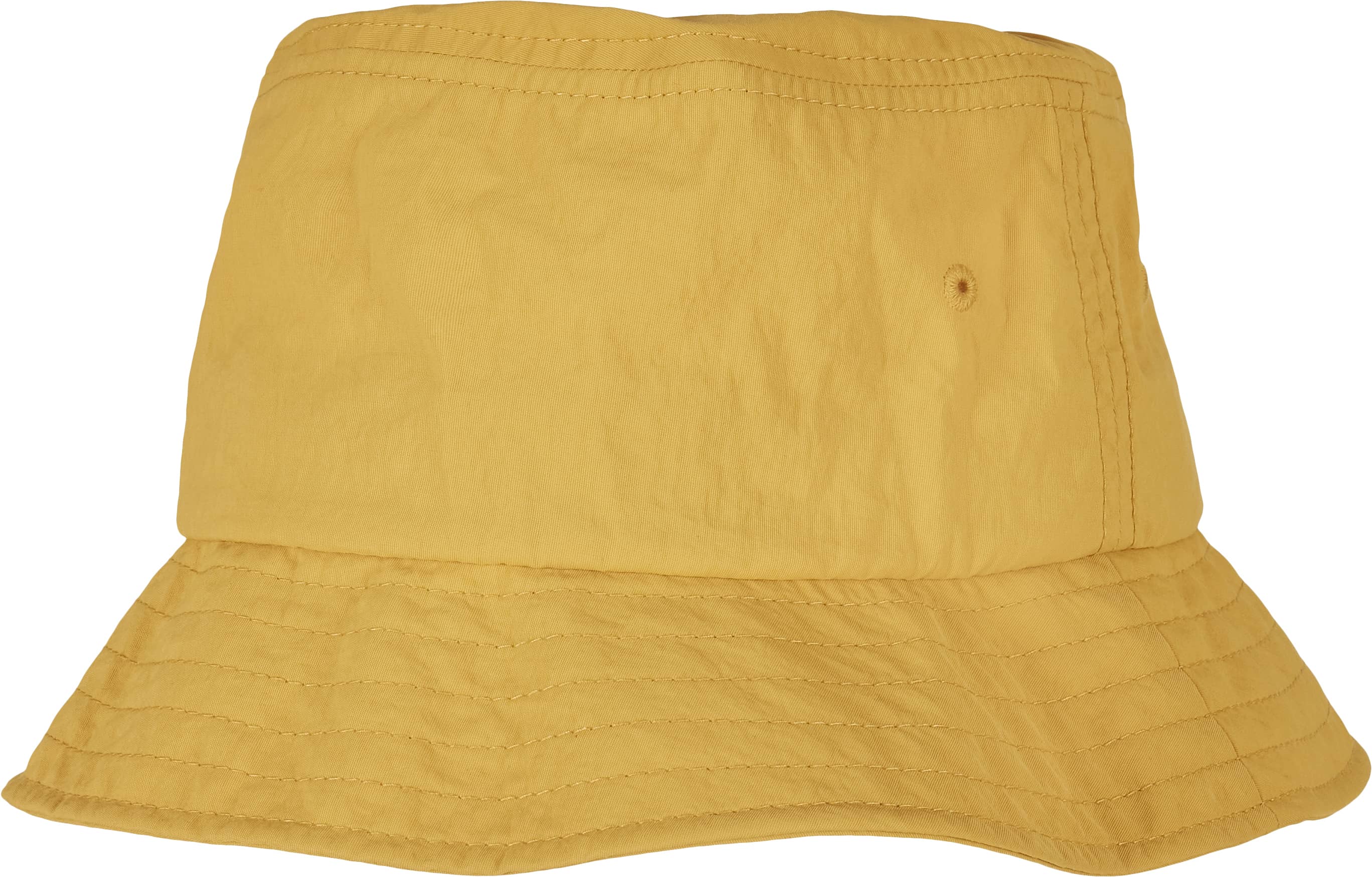Water Repellent Bucket Hat