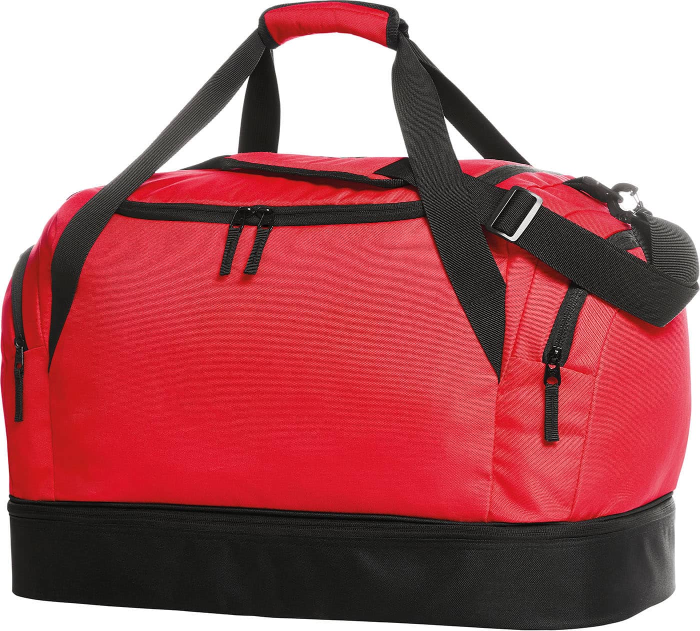 Sports Bag Team