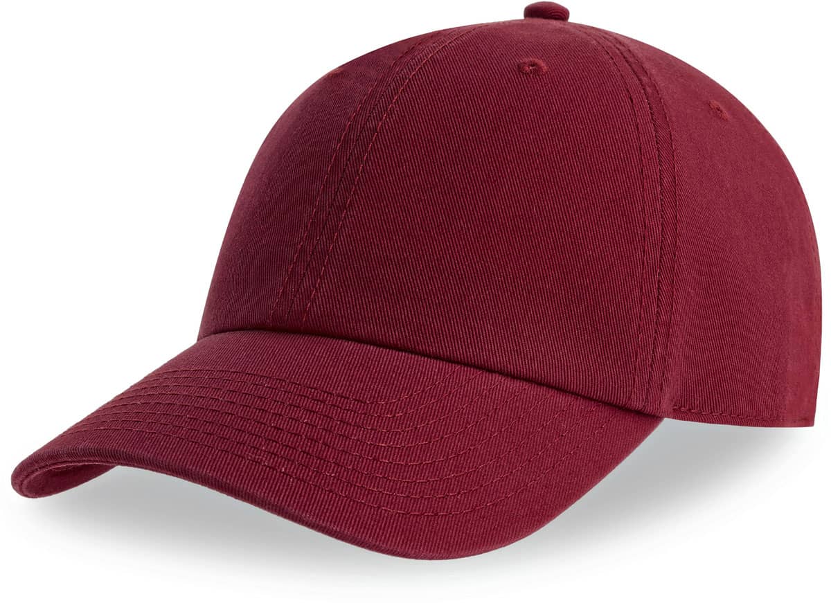 Fraser Cap