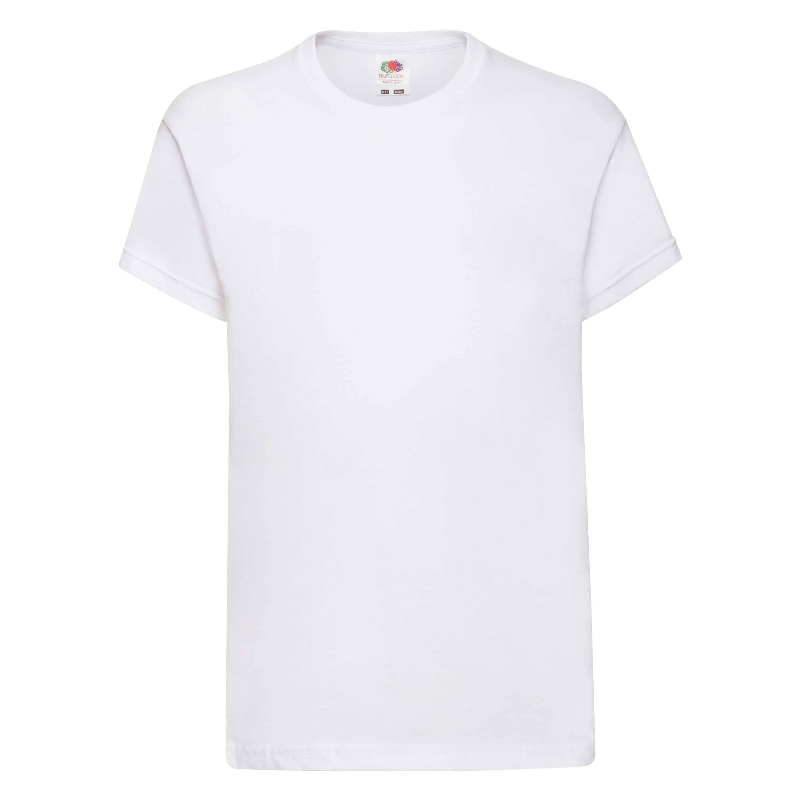Kids´ Original T