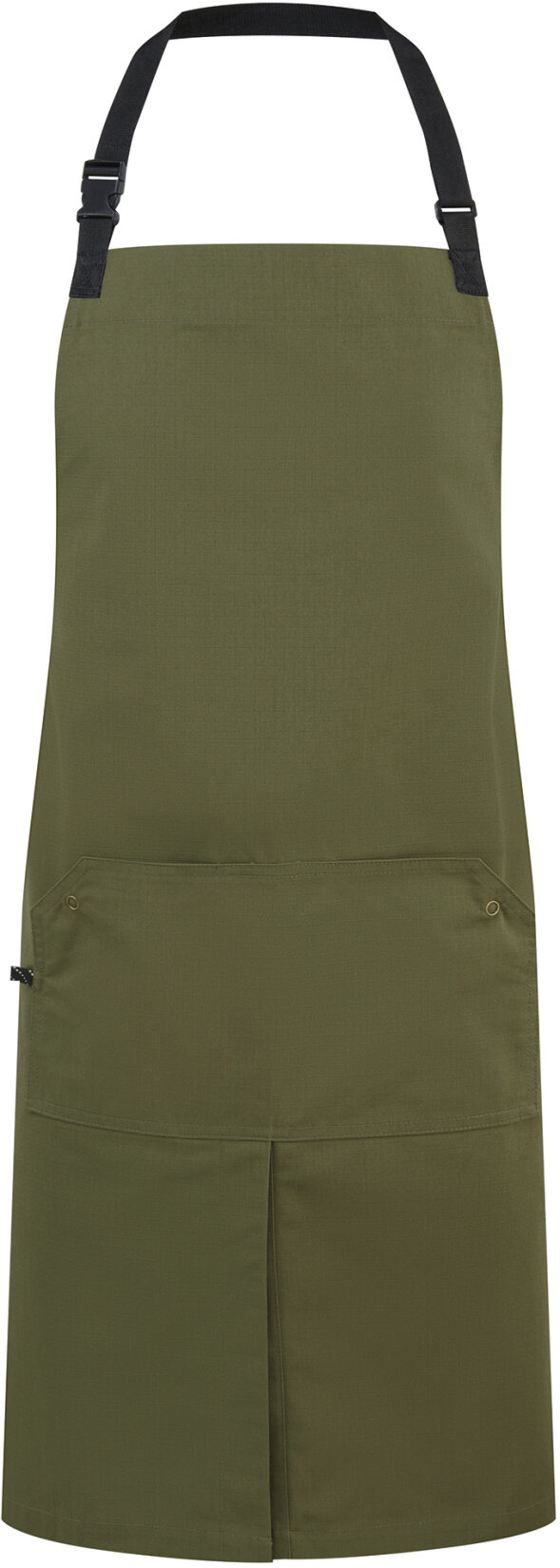 Utility 2.0 Ripstop Apron