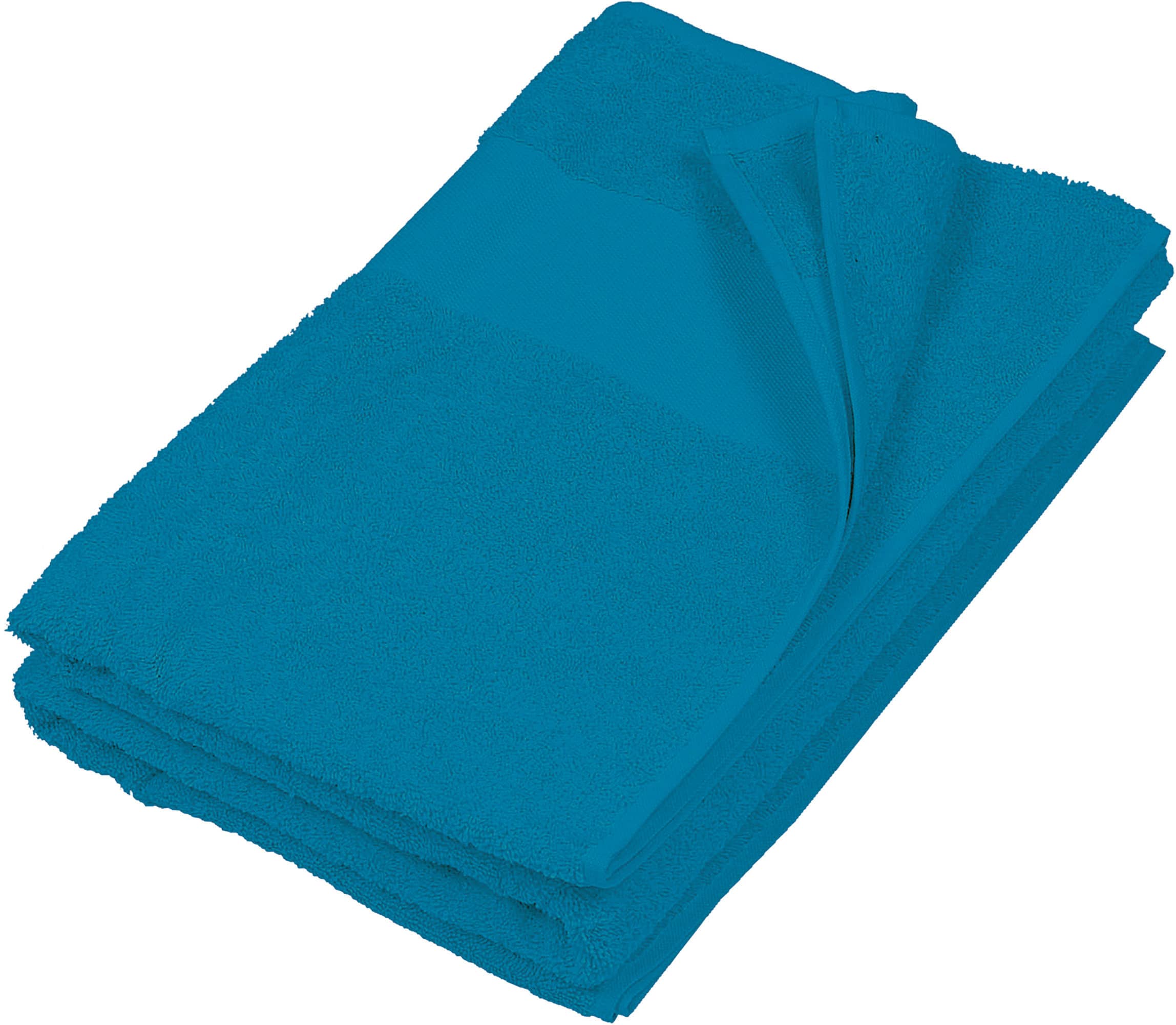 Strandtuch / Beach Towel