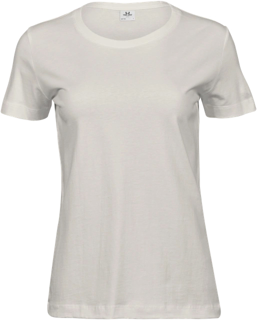 Women´s Sof Tee