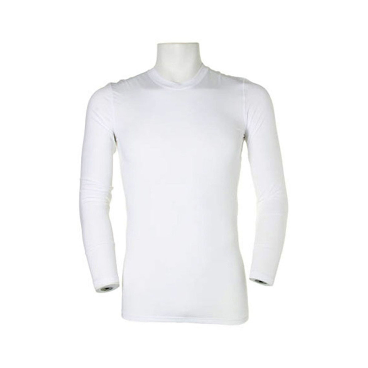 Warmtex® Base Layer Long Sleeve
