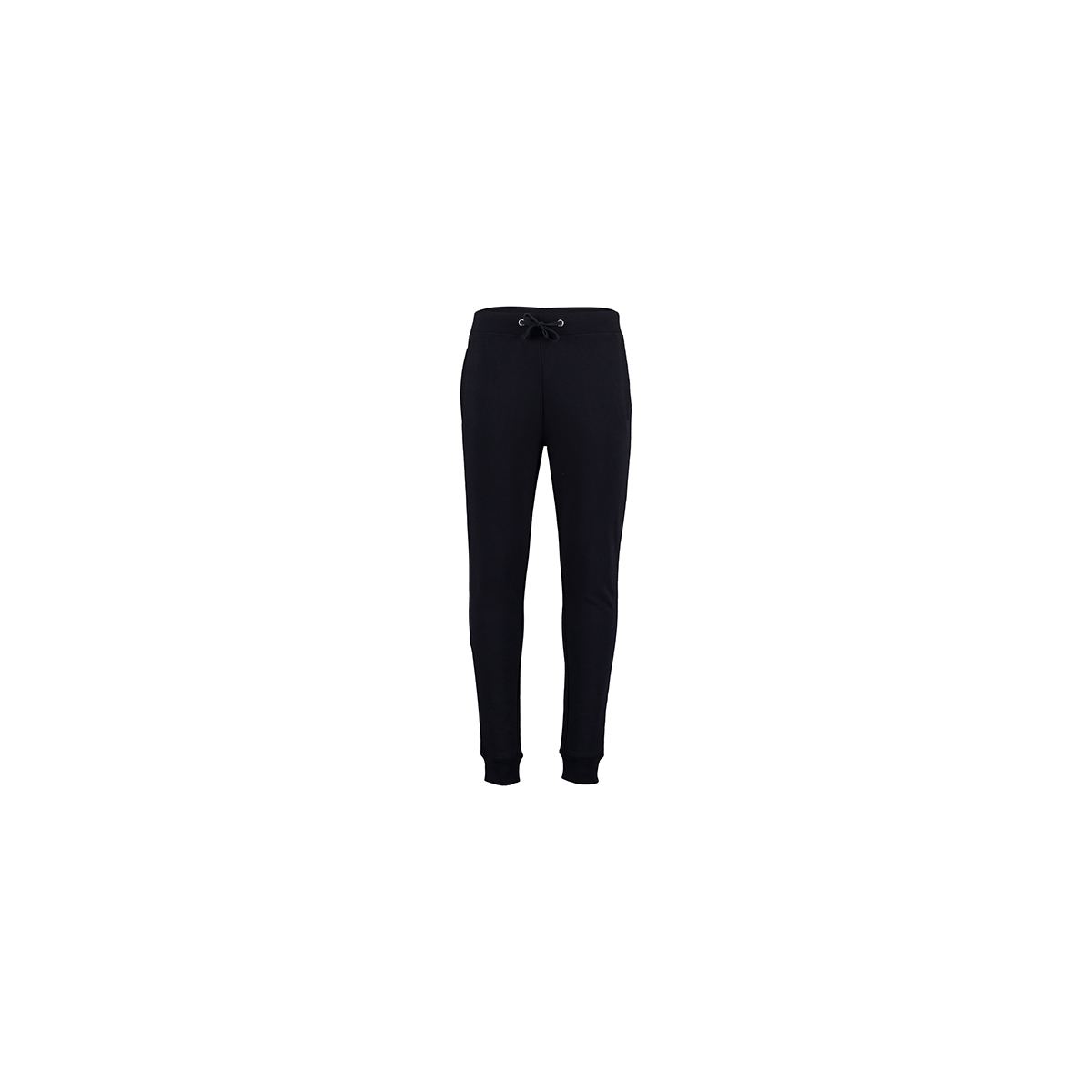 Slim Fit Sweat Pant
