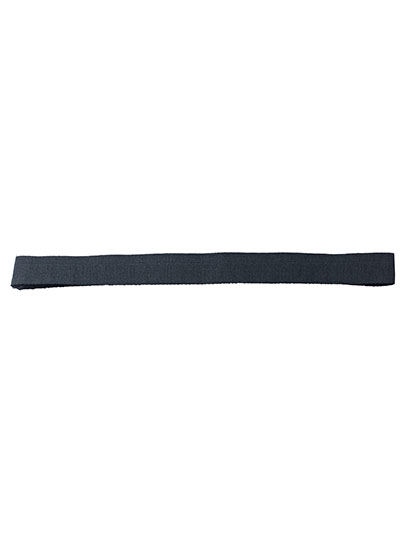 Ribbon For Promotion Hat