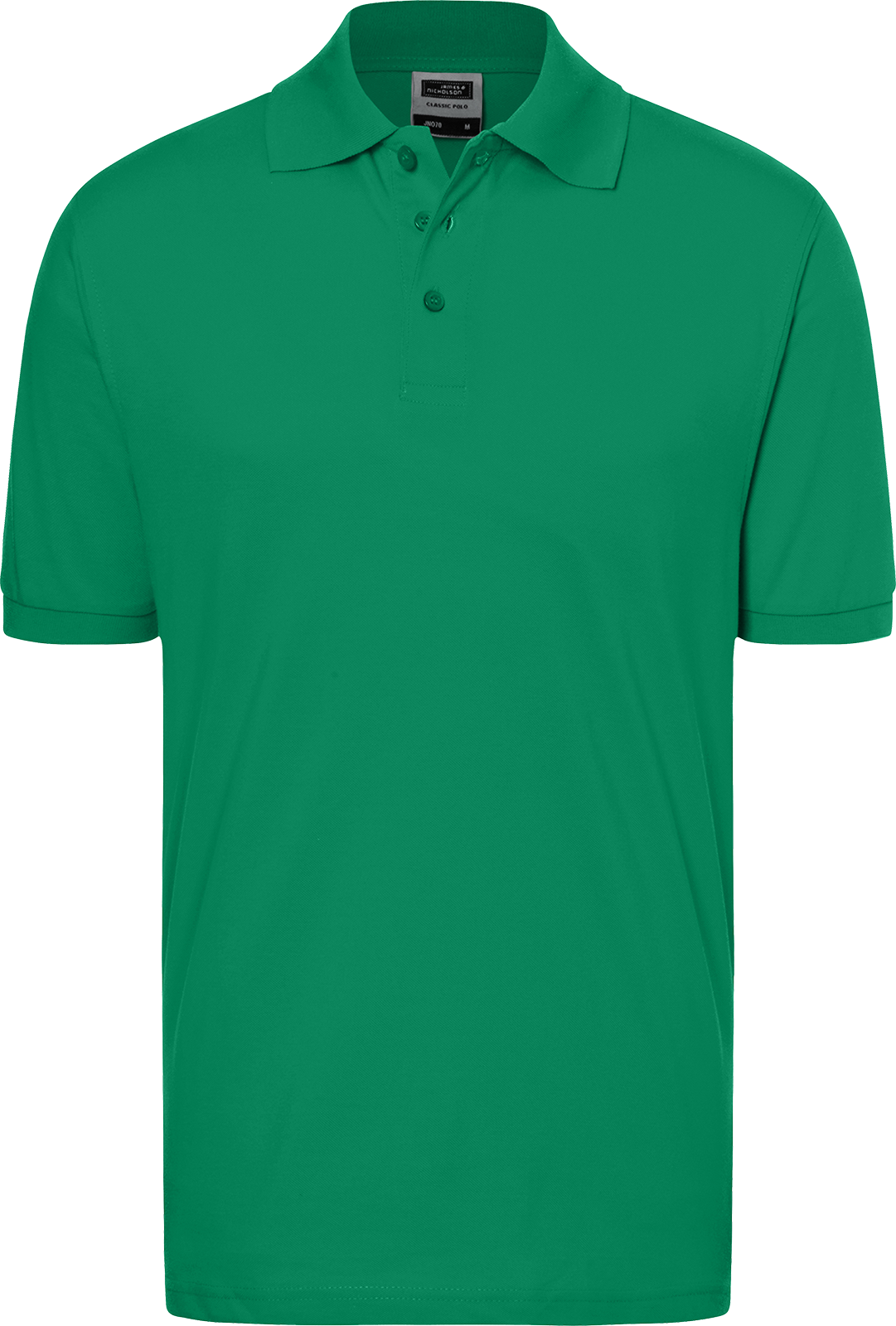 Classic Polo