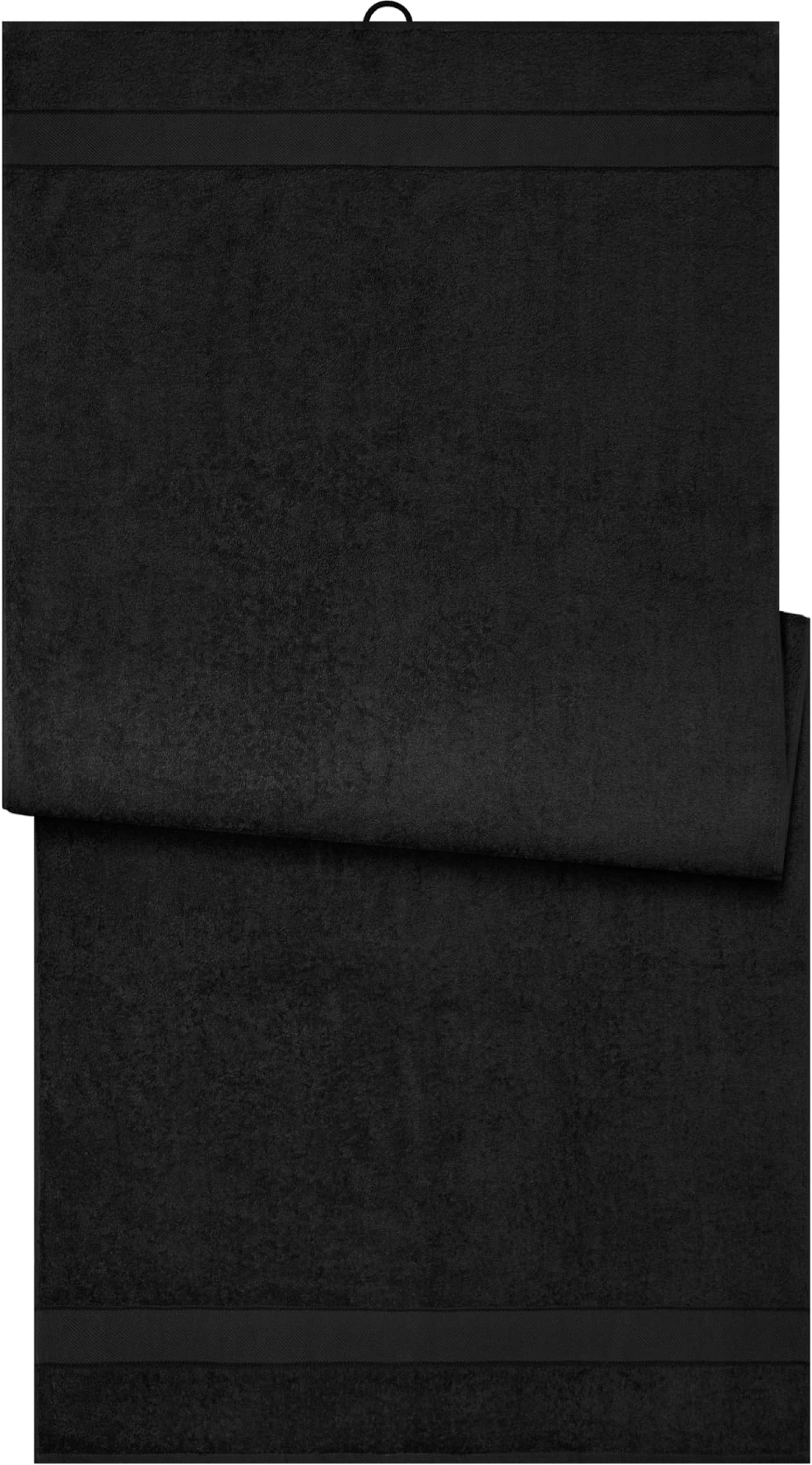 Sauna Sheet