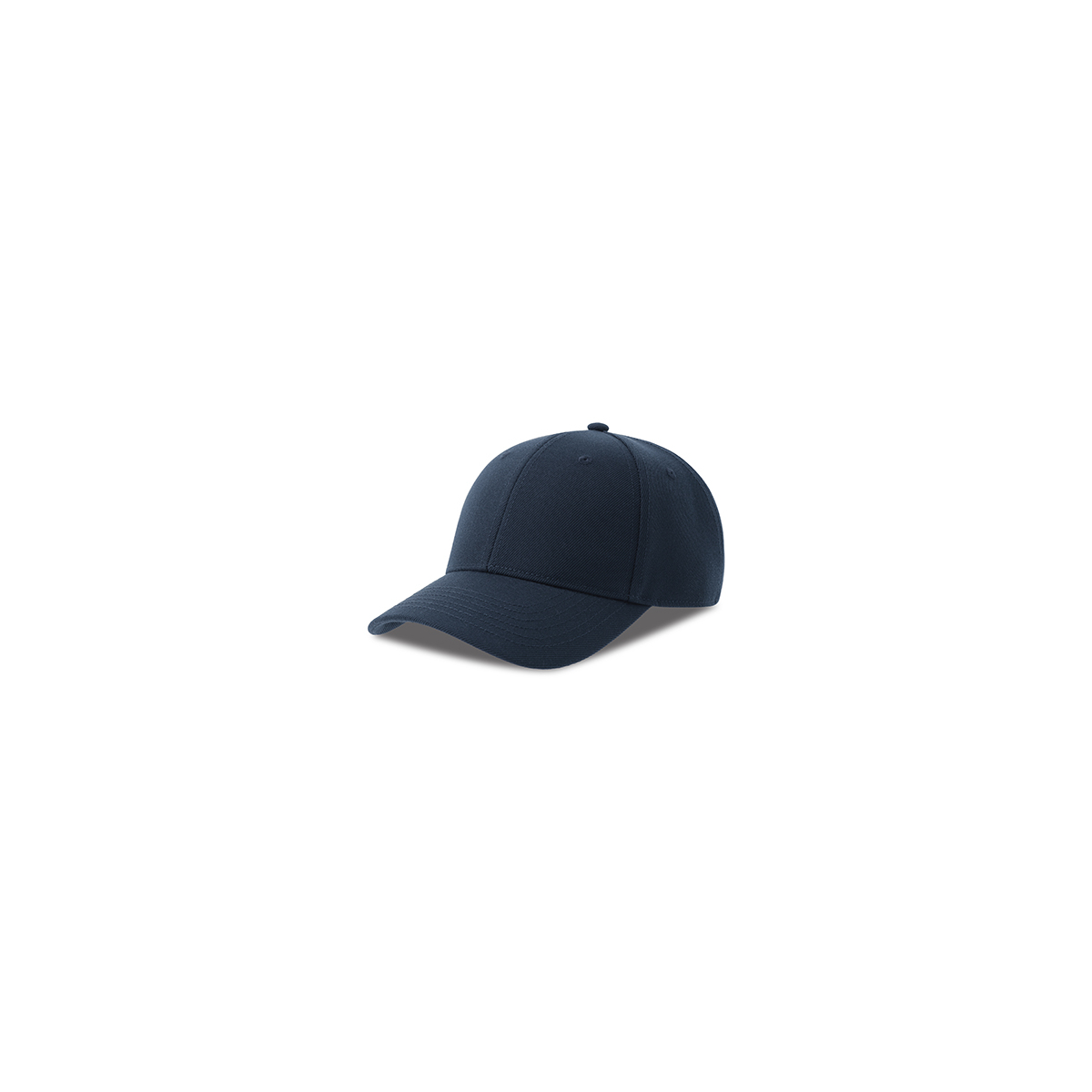 Champion-S Cap