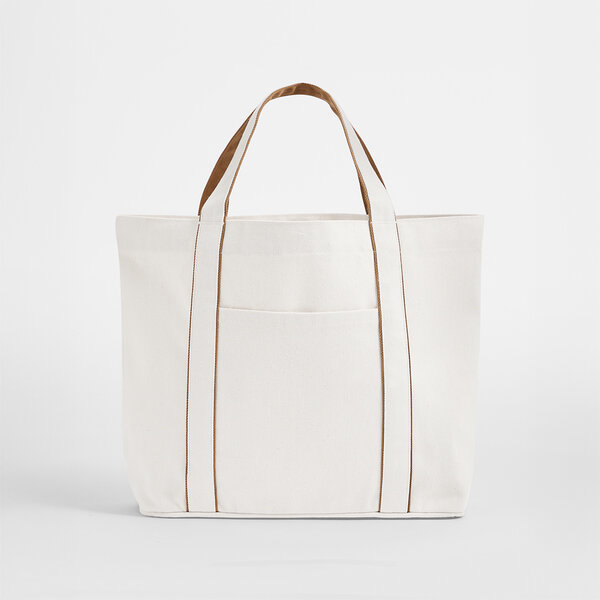 Courtside Medium Bag