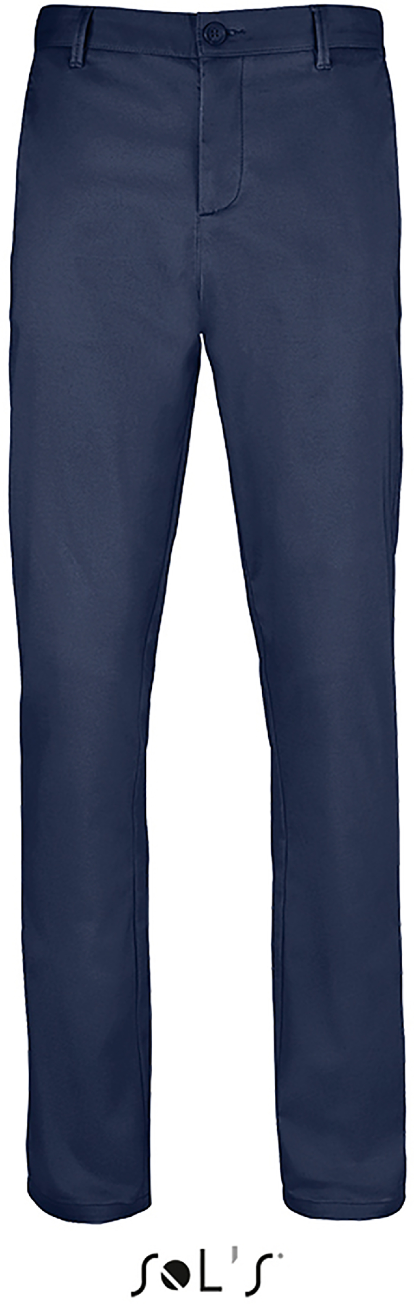 Men´s Jared Pants