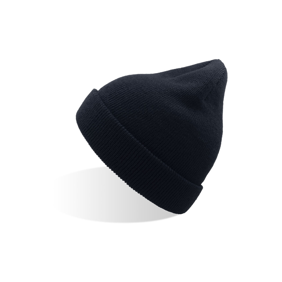 Kids Wind-s with Pompom Beanie