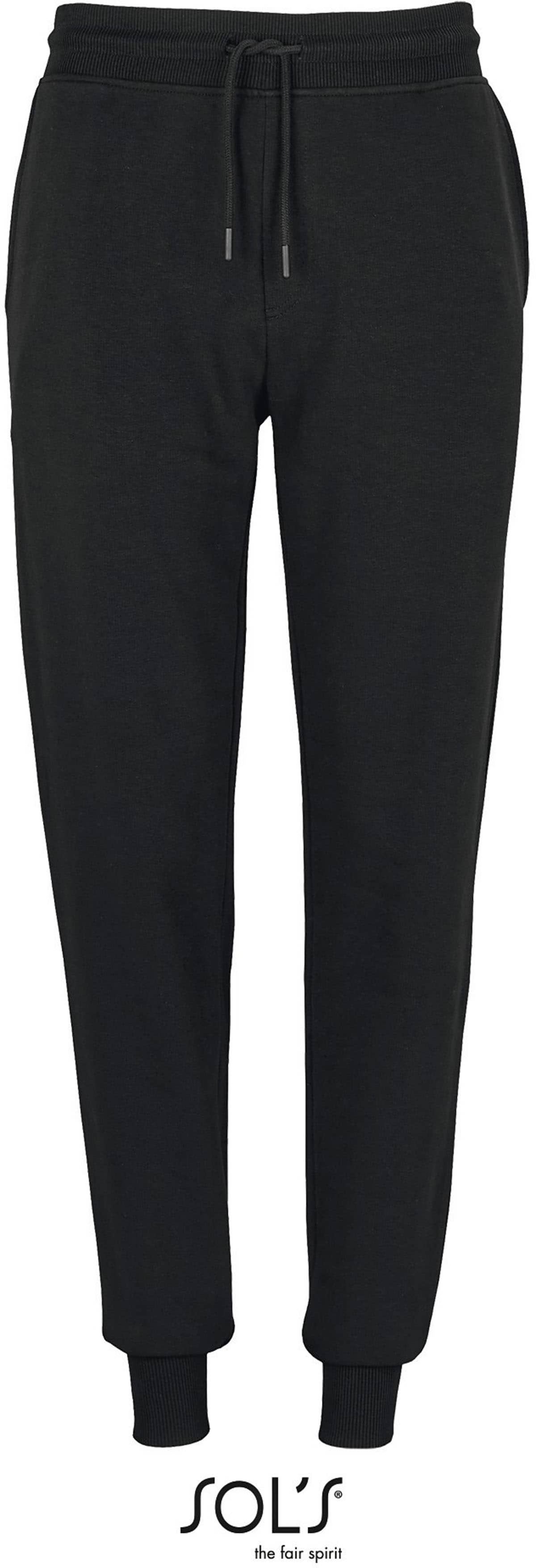 Women´s Jet Jog Pants
