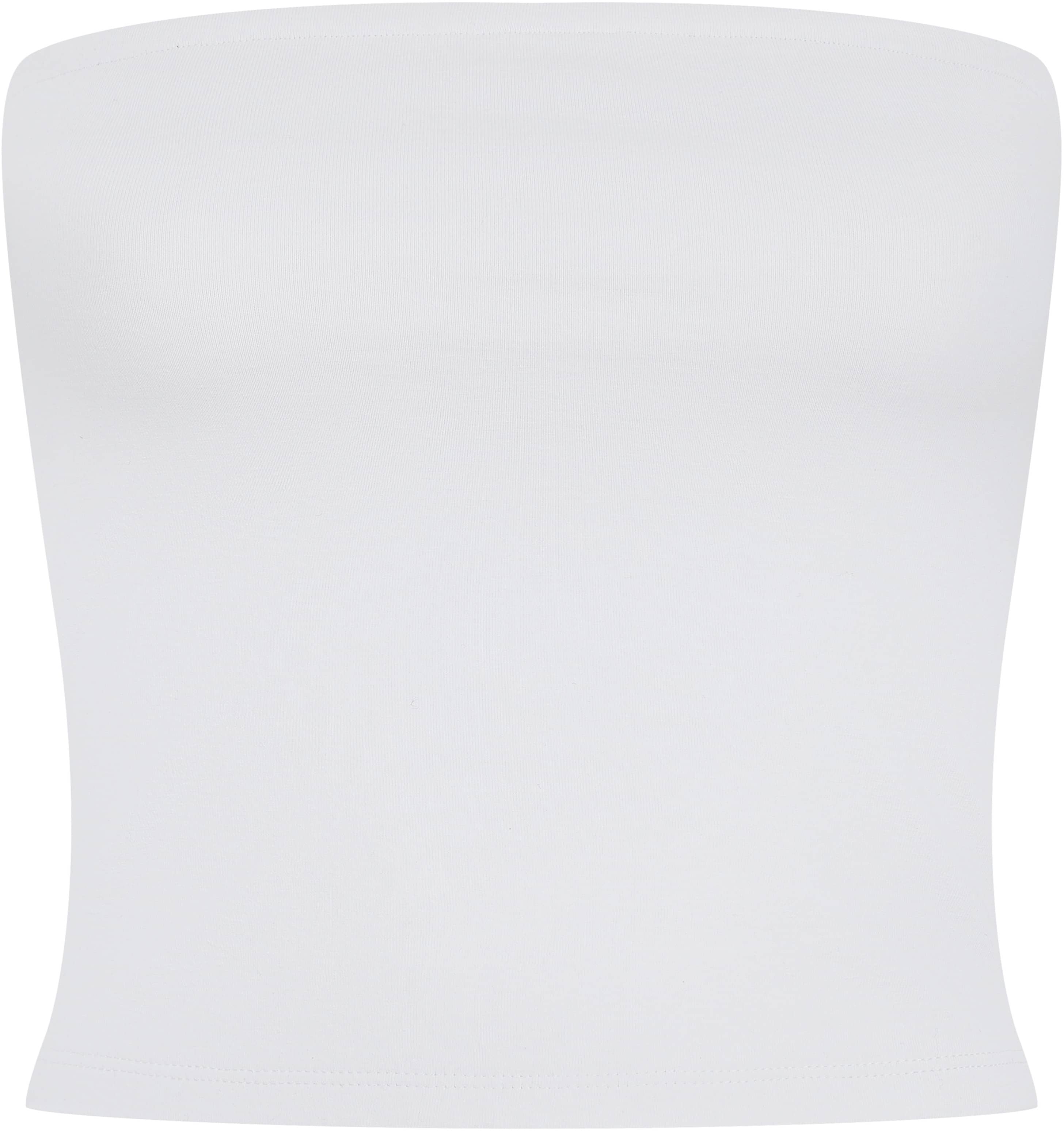 Women´s Bandeau Top