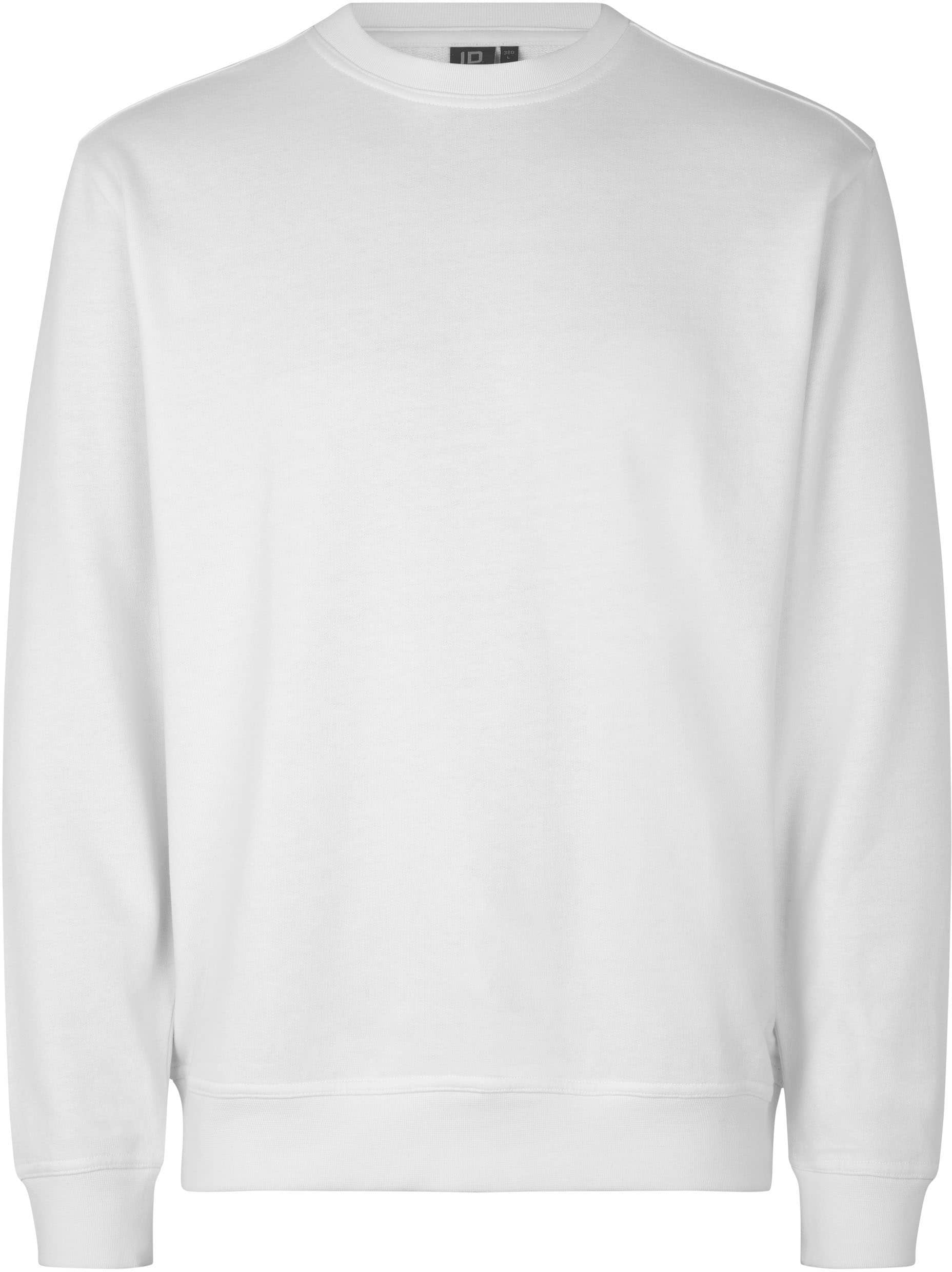 Unangerautes PRO Wear CARE Sweatshirt