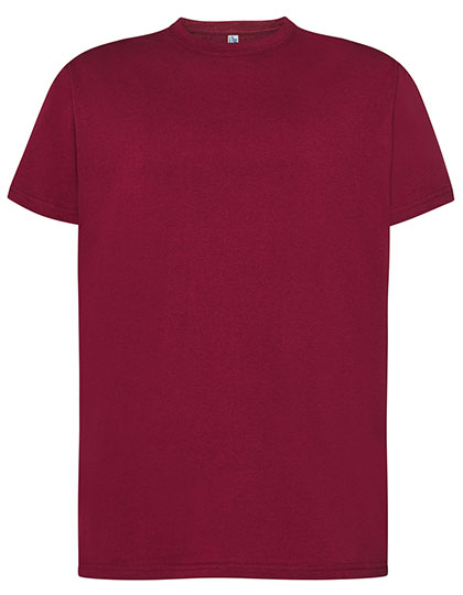 Regular Premium T-Shirt