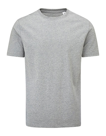 Essential Heavy T